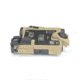 3EIR DIR-One V IR Laser Sight, Flat Dark Earth, 100095
