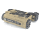 3EIR DIR-One V IR Laser Sight, Flat Dark Earth, 100095