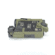 3EIR DIR-One V IR Laser Sight, OD Green, 100099