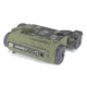 3EIR DIR-One V IR Laser Sight, OD Green, 100099
