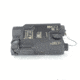 3EIR DIR-V IR Laser Sight, Black, 200100