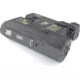3EIR DIR-V IR Laser Sight, Black, 200100