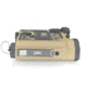 3EIR DIR-V IR Laser Sight, Flat Dark Earth, 200200