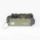 3EIR Sentinel-IRV P Visible Green Laser/ Infrared Laser/ VSCEL Illuminator, OD Green, 300530
