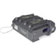 3EIR Sentinel-One IR Laser Sight, Black, 300500