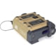 3EIR Sentinel-One IR Laser Sight, Flat Dark Earth, 300550