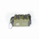 3EIR Sentinel-One IR Laser Sight, OD Green, 300560