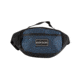 Body Glove Rogan Hip Pack - Dark Navy E954E332, One Size, Dark Navy, BG179-579-DKNV