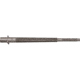 Proof Research Proof Carbon Fiber Drop in Barrel for Daniel Defense DD5 AR-10 6.5 Creedmoor 20 18 Twist 5/8-24 Thread 65957026, PU132890