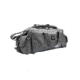 Grey Ghost Gear Rrs Transport Bag, Wolf Grey, 4601-28