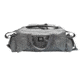 Grey Ghost Gear Rrs Transport Bag, Wolf Grey, 4601-28