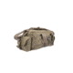 Grey Ghost Gear Rrs Transport Bag, Ranger Green, 4601-6