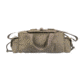Grey Ghost Gear Rrs Transport Bag, Ranger Green, 4601-6