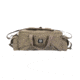 Grey Ghost Gear Rrs Transport Bag, Ranger Green, 4601-6