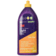 3M 36110 Perfect It Gelcoat Light Cutting Polish Plus Wax, Quart, 7100087480