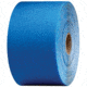 3M 36220 Stikit Sandpaper Sheetroll - 150 Grade, 2 3/4in x 30Yd, Blue, 7100098250