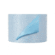 3M 36877 Self Stick Liquid Protection Fabric, 7100169347