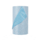 3M 36878 Self Stick Liquid Protection Fabric 14in x 300ft, 7100169505