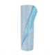 3M 36879 Self Stick Liquid Protection Fabric 28in x 300ft, 7100169496