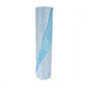 3M 36880 Self Stick Liquid Protection Fabric 36in x 300ft, 36in x 300ft, 7100169352