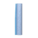 3M 36881 Self Stick Liquid Protection Fabric 48in x 300ft, 48in x 300ft, 7100169351