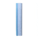 3M 36882 Self Stick Liquid Protection Fabric 56in x 300ft, 56in x 300ft, 7100169350