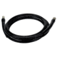 3M 61988 Cylinder Adhesive Hose 12, 7000028624