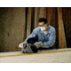 3M 8210 N95 Respirator, Pack of 20