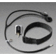 3M Adapter Kit Back MNT'D HI-PRSR SA-2000