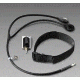 3M Adapter Kit Back MNT'D Low Prs SA-2000LP
