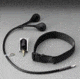 3M Adapter Kit F/LP Dual Air Sys SA-1000LP