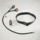 3M Adp Kt F/CMB Bk Mnt Brth Tube SA-2100