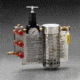 3M Air Filter And Regular Panel W-2806