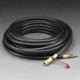 3M Air Hose Comprsd 100' 3/8 Id W-9435-100