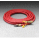 3M Air Hose Low Pressure 1/PK W-3020-100
