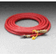 3M Air Hose Low Pressure 1/PK W-3020-50