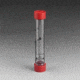 3M Airflow Indicator F/RESPRTRS 520-01-21