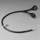 3M Breathing Tb Dl Arln Cb Frmnt SA-1600