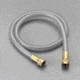 3M Breathing Tube W-3188