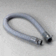 3M Breathing Tube W-5114