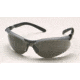 3M Bx Gray Af Lens Silver Frame 11381-00000-20, Case
