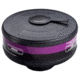 3M Canister CP3N, 6 EA/Case, 450-02-11R06