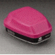 3M Cartridge Org VAPOR/ACID PK2 60923