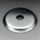 3M Cartridge Washer For W-2806 W-2923