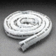 3M Chem Sorbent Boom 3INX 12 4/CA P-212