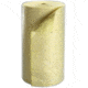 3M Chem Sorbent Roll 38inX150'CS1 C-RL38150DD