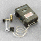 3M Co Monitor W/RETROFIT Kit W-2808