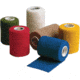 3M Coban Tm Self Adherent Wrap 1581