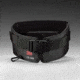 3M Comfort Belt Adj F/GVP Papr CB-1000