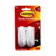 3M Command Med. Designer Hook 17081-CAMO-ES